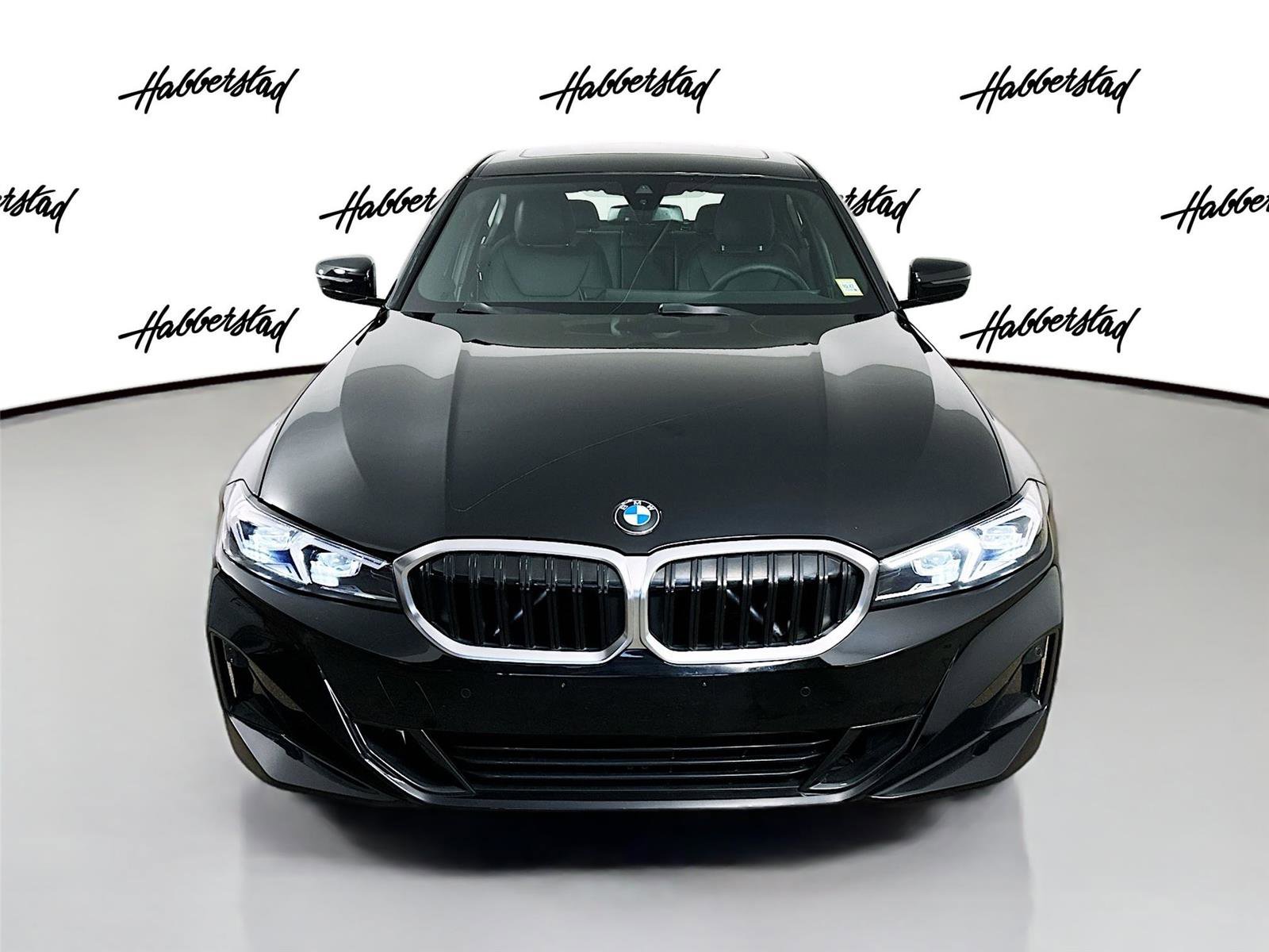 bmw 3 series 2023 3MW89FF0XP8D26789 image bmw 3 series 2023 3MW89FF0XP8D26789 image